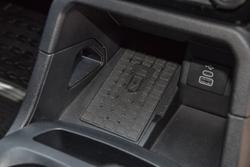 2023 Ford Ranger Sport