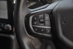 2023 Ford Ranger Sport