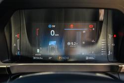 2023 Ford Ranger Sport