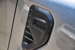 2023 Ford Ranger Sport