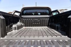 2023 Ford Ranger Sport