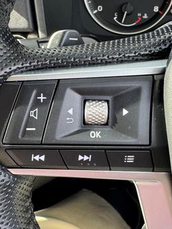 2022 Mitsubishi Outlander Aspire ZM MY22.5 Sterling Silver