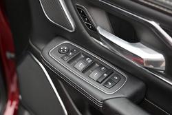 2024 Ram
1500