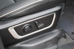 2024 Ram
1500