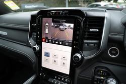 2024 Ram
1500