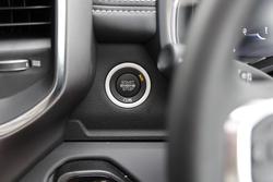 2024 Ram
1500