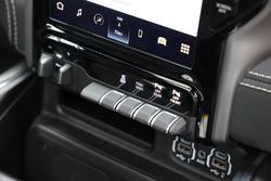2024 Ram
1500