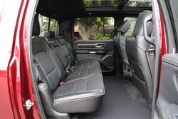 2024 Ram
1500