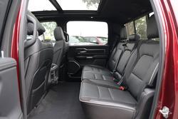 2024 Ram
1500