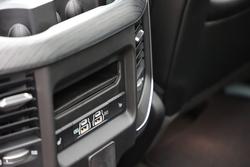 2024 Ram
1500