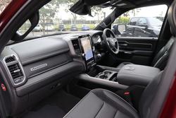 2024 Ram
1500