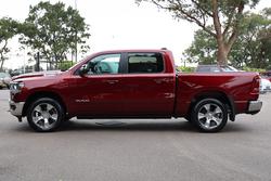 2024 Ram
1500