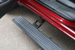 2024 Ram
1500