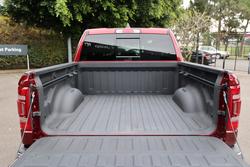 2024 Ram
1500