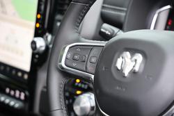 2024 Ram
1500