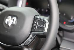 2024 Ram
1500