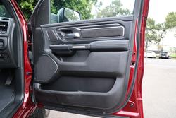 2024 Ram
1500