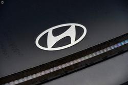 2025 Hyundai Kona Electric