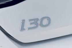 2025 Hyundai i30 N Line Premium