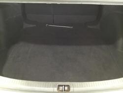 2021 Toyota Corolla Ascent Sport