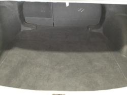 2021 Toyota Corolla Ascent Sport