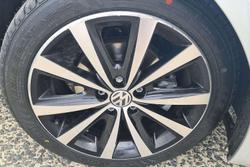 2017 Volkswagen Polo 66TSI Trendline