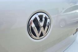 2017 Volkswagen Polo 66TSI Trendline