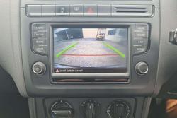 2017 Volkswagen Polo 66TSI Trendline