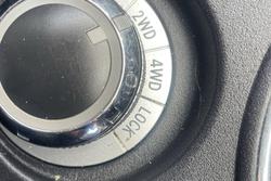 2012 Peugeot 4008 Allure