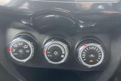 2012 Peugeot 4008 Allure