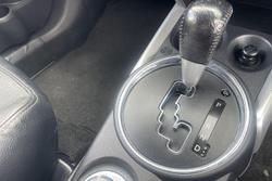 2012 Peugeot 4008 Allure