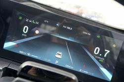 2024 Chery Tiggo 7 Pro SE+