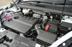 2024 Chery Tiggo 7 Pro SE+