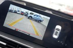 2024 Chery Tiggo 7 Pro SE+