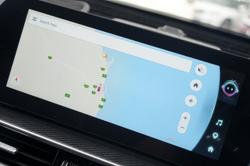 2024 Chery Tiggo 7 Pro SE+