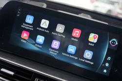 2024 Chery Tiggo 7 Pro SE+