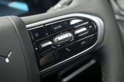 2024 Chery Tiggo 7 Pro SE+