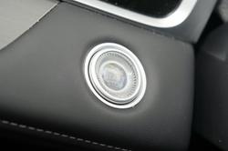 2024 Chery Tiggo 7 Pro SE+