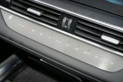 2024 Chery Tiggo 7 Pro SE+