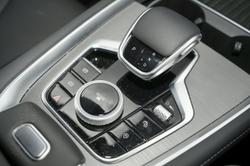 2024 Chery Tiggo 7 Pro SE+