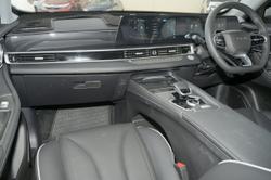 2024 Chery Tiggo 7 Pro SE+