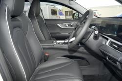 2024 Chery Tiggo 7 Pro SE+