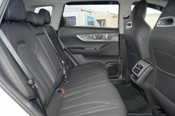 2024 Chery Tiggo 7 Pro SE+