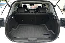 2024 Chery Tiggo 7 Pro SE+