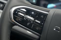 2024 Chery Tiggo 7 Pro SE+