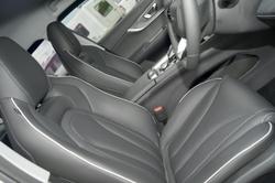 2024 Chery Tiggo 7 Pro SE+