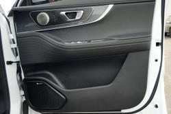 2024 Chery Tiggo 7 Pro SE+