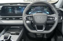 2024 Chery Tiggo 7 Pro SE+