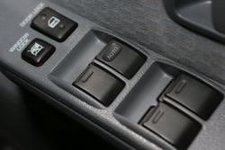 2025 Toyota Landcruiser GXL