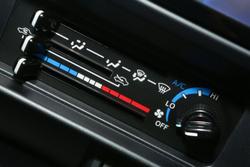 2025 Toyota Landcruiser GXL